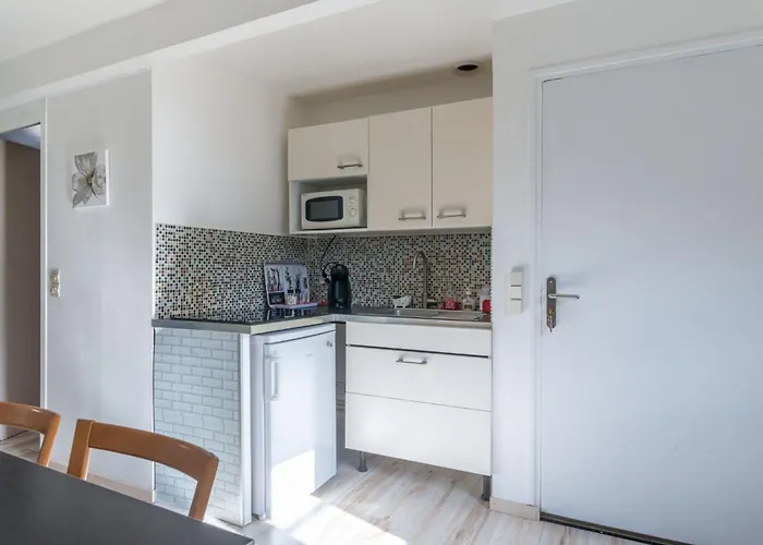 Week-end à Appartamento